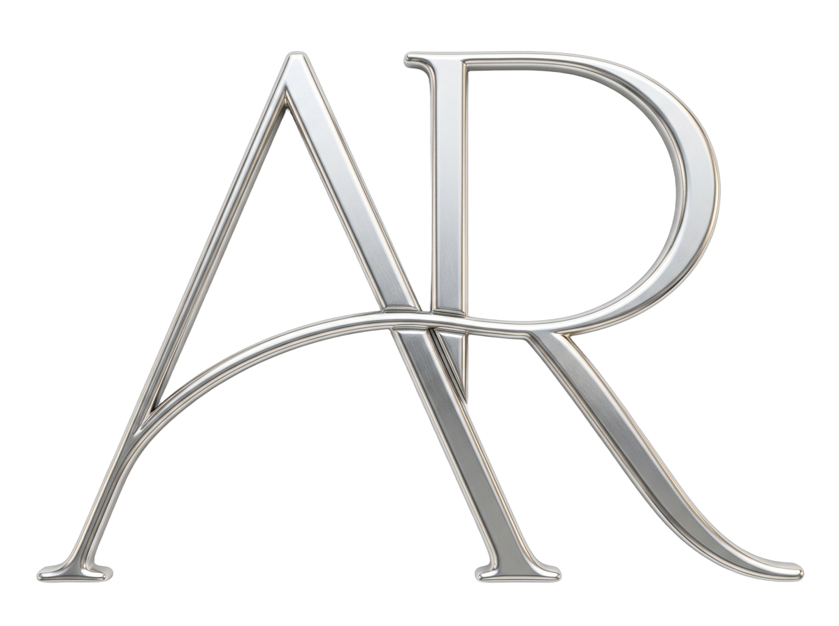 A&R