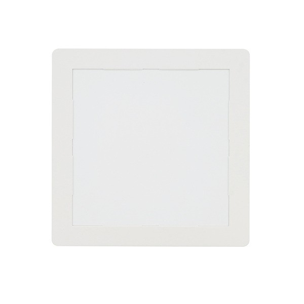 Painel de LED