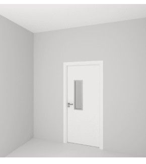 Portas